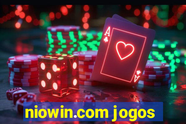 niowin.com jogos